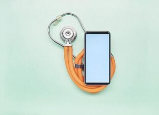 Many older adults get health information from self-defined experts online Many older adults get health information from self-defined experts online