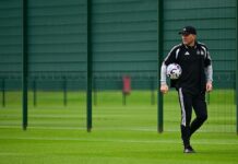 Newcastle United’s three senior stars with fitness issues to manage after first pre-season game Newcastle United's three senior stars with fitness issues to manage after first pre-season game