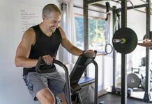 The most effective types of exercise to lower blood pressure The most effective types of exercise to lower blood pressure