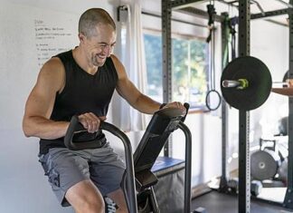 The most effective types of exercise to lower blood pressure The most effective types of exercise to lower blood pressure