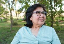 GLP-1s May Raise Frailty, Muscle Loss Risk in Older Adults GLP-1s May Raise Frailty, Muscle Loss Risk in Older Adults