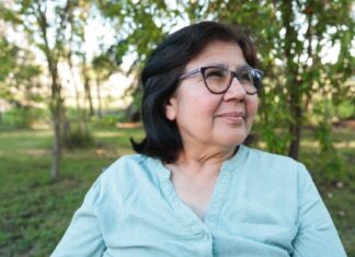 GLP-1s May Raise Frailty, Muscle Loss Risk in Older Adults GLP-1s May Raise Frailty, Muscle Loss Risk in Older Adults