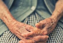 Families have few choices as elderly people with mental illnesses enter care homes, KNEWS Families have few choices as elderly people with mental illnesses enter care homes, KNEWS