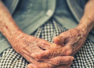 Families have few choices as elderly people with mental illnesses enter care homes, KNEWS Families have few choices as elderly people with mental illnesses enter care homes, KNEWS