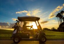 Florida isn’t meeting the mental health needs of its seniors Florida isn't meeting the mental health needs of its seniors