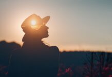 Free brain health program starts July 23 Free brain health program starts July 23