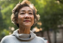 Health Experts Reveal The 1 Thing They Wish Their Older Patients Would Do Health Experts Reveal The 1 Thing They Wish Their Older Patients Would Do