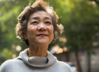 Health Experts Reveal The 1 Thing They Wish Their Older Patients Would Do Health Experts Reveal The 1 Thing They Wish Their Older Patients Would Do