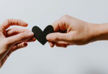 How Happiness Leads to Heart Health How Happiness Leads to Heart Health