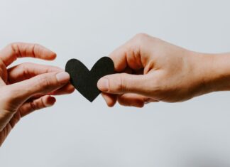 How Happiness Leads to Heart Health How Happiness Leads to Heart Health