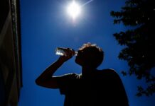 How Weather and Air Pollution Affect Heart Health How Weather and Air Pollution Affect Heart Health