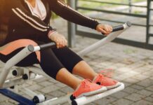 How the Mediterranean diet and physical activity reduce impulsivity in older adults from Tarragona How the Mediterranean diet and physical activity reduce impulsivity in older adults from Tarragona
