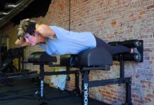 Oklahoma Senior Games Fitness Challenge Coming To Cyril July 24 Oklahoma Senior Games Fitness Challenge Coming To Cyril July 24