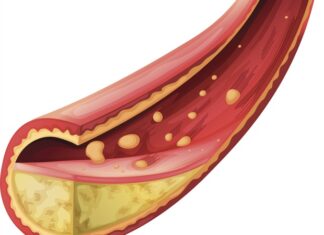 Statins may help prevent frailty in older adults Statins may help prevent frailty in older adults