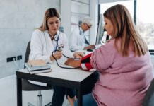 Study finds heart health is improving in obese adults, experts urge caution Study finds heart health is improving in obese adults, experts urge caution