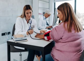 Study finds heart health is improving in obese adults, experts urge caution Study finds heart health is improving in obese adults, experts urge caution