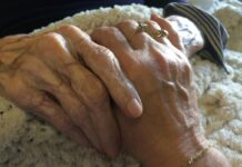 The Health Unit aims to boost social inclusion for older adults through new campaign The Health Unit aims to boost social inclusion for older adults through new campaign