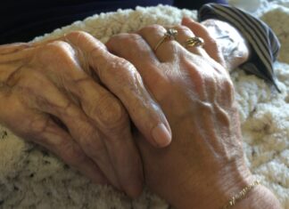 The Health Unit aims to boost social inclusion for older adults through new campaign The Health Unit aims to boost social inclusion for older adults through new campaign