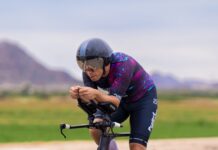 The Long Ride Home: retiring Navy senior chief cycling 1,400 miles to Coronado for veteran mental health The Long Ride Home: retiring Navy senior chief cycling 1,400 miles to Coronado for veteran mental health