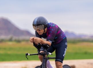 The Long Ride Home: retiring Navy senior chief cycling 1,400 miles to Coronado for veteran mental health The Long Ride Home: retiring Navy senior chief cycling 1,400 miles to Coronado for veteran mental health
