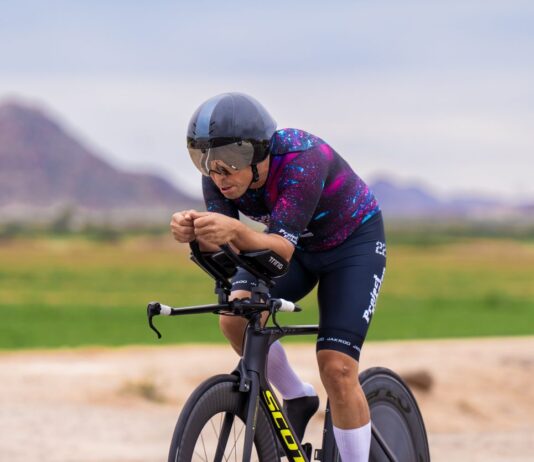 The Long Ride Home: retiring Navy senior chief cycling 1,400 miles to Coronado for veteran mental health The Long Ride Home: retiring Navy senior chief cycling 1,400 miles to Coronado for veteran mental health