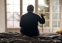 Depression among the elderly are often misdiagnosed: Spotting symtpoms | Mental Health Depression among the elderly are often misdiagnosed: Spotting symtpoms | Mental Health