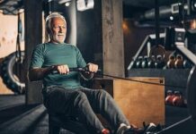 Exercising with low blood pressure: Advice and precautions Exercising with low blood pressure: Advice and precautions