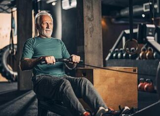 Exercising with low blood pressure: Advice and precautions Exercising with low blood pressure: Advice and precautions
