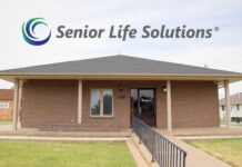 Clara Barton Medical Center partners with Senior Life Solutions to expand mental health services for older adults Clara Barton Medical Center partners with Senior Life Solutions to expand mental health services for older adults