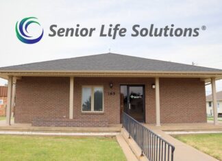 Clara Barton Medical Center partners with Senior Life Solutions to expand mental health services for older adults Clara Barton Medical Center partners with Senior Life Solutions to expand mental health services for older adults