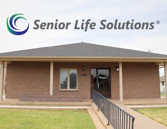 Clara Barton Medical Center partners with Senior Life Solutions to expand mental health services for older adults Clara Barton Medical Center partners with Senior Life Solutions to expand mental health services for older adults