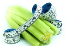 Daily multivitamin improves functional health in older adults, study finds Daily multivitamin improves functional health in older adults, study finds