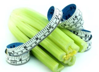 Daily multivitamin improves functional health in older adults, study finds Daily multivitamin improves functional health in older adults, study finds