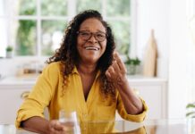 Daily multivitamin supports better health function for older people – US analysis Daily multivitamin supports better health function for older people – US analysis